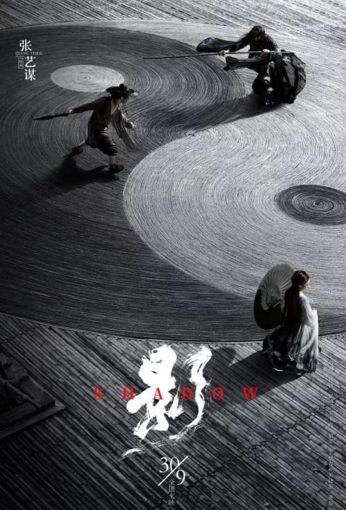 日本东北大学毕业证办理